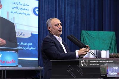 حمایت از تولید و فعالان اقتصادی، محور هماهنگی دستگاه‌ های استان است