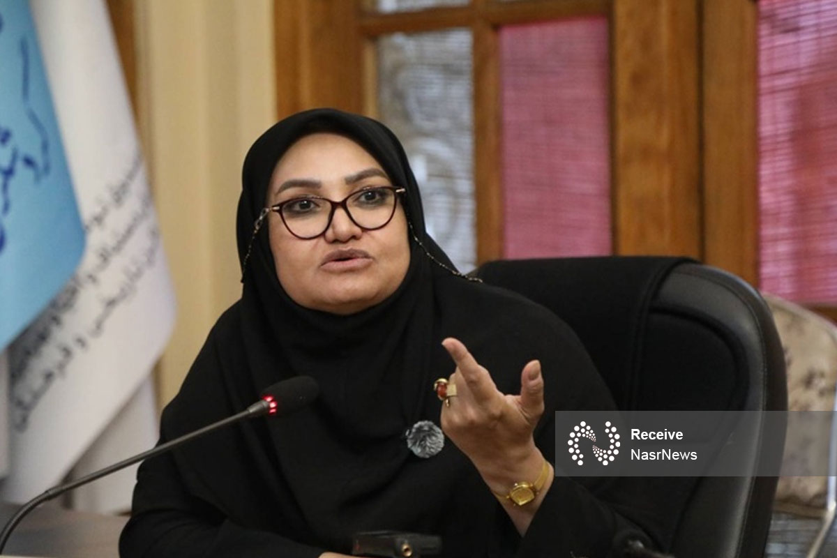 تأمین ردیف بودجه مستقل برای تکمیل موزه فرش تبریز دنبال می‌ شود/ صدور مجوز موزه‌های بخش خصوصی تسهیل خواهد شد