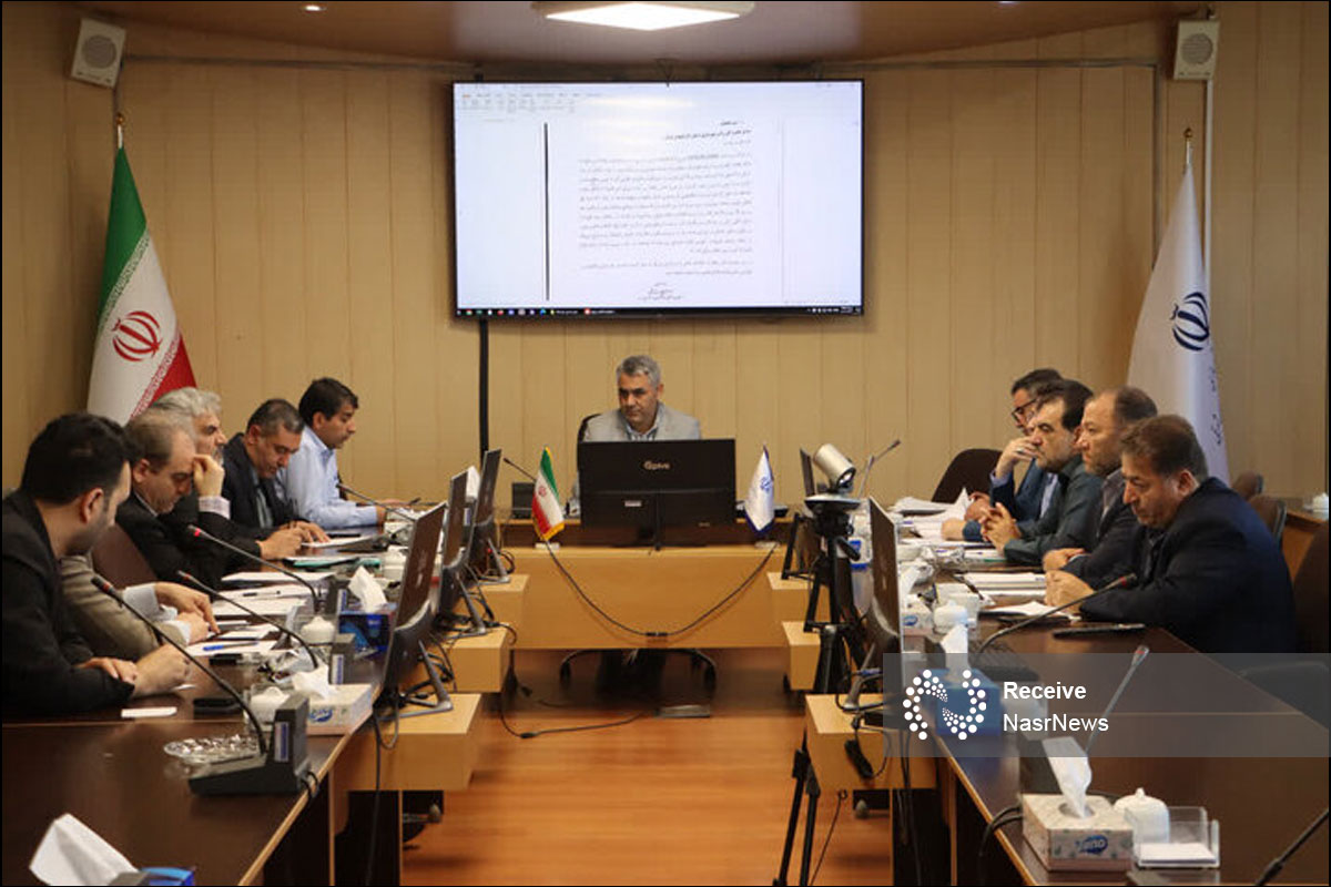سقف ۲۵ درصدی افزایش اجاره‌ بها در آذربایجان شرقی اجرا می‌ شود