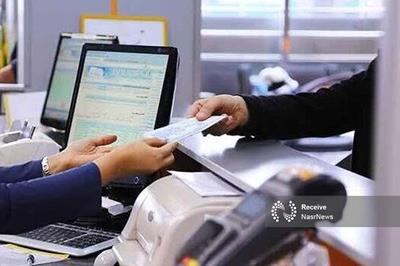 بانک ملی: صدور کارت برای برخی حساب‌ها و انتقال وجه از حساب‌های فاقد کارت فعال شد