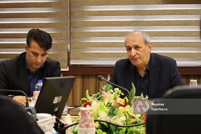 پیش‌ بینی تولید ۶۵۰ هزار تن گندم در آذربایجان شرقی 