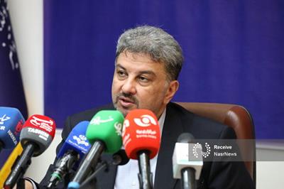رایزنی ایران با ترکیه برای تامین برق پتروشیمی‌ ها آغاز شد