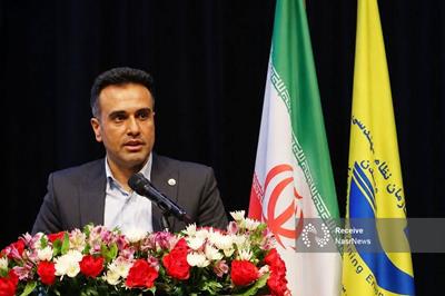 مهندسان معدن؛ پیشران توسعه
