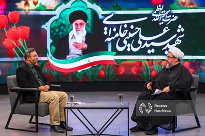 مطهری‌اصل: گفتمان رهبرشهید انقلاب اسلامی به سراسر جهان گسترش یافته است