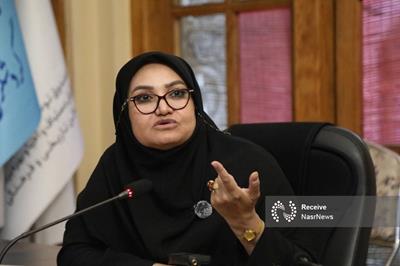 تأمین ردیف بودجه مستقل برای تکمیل موزه فرش تبریز دنبال می‌ شود/ صدور مجوز موزه‌های بخش خصوصی تسهیل خواهد شد