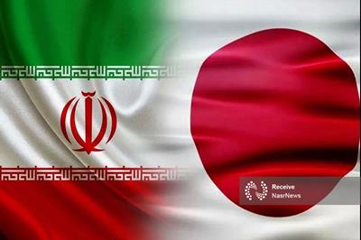 رویترز: مذاکرات نفتی ایران و ژاپن بعد از 7 سال آغاز شد