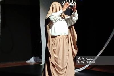 طنین پیام صلح و اقتدار ایران در تفلیس