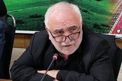 کاهش تعطیلی مدارس به ارتقای کیفیت آموزش کمک می‌ کند