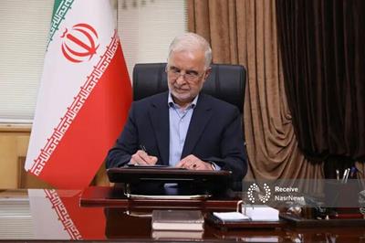 آمادگی کامل وزارت کشور برای همکاری و هم‌ افزایی با قوه قضاییه