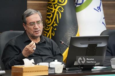 بسیج خیرین برای جبران عقب‌ ماندگی سرانه آموزشی استان ضروریست