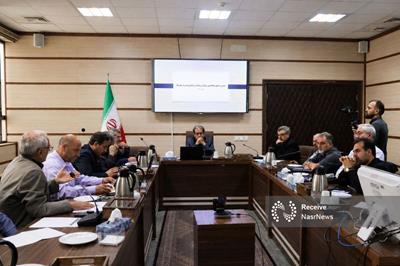 پیام نهضت مشروطه باید به نسل جوان منتقل شود، نه اینکه در سالن همایش محدود بماند/مشروطه یکی از مهم‌ ترین خاستگاه‌ های هویت ملی است