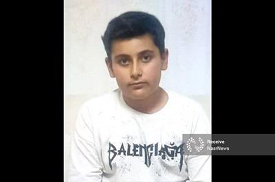 پایان مرگبار یک رقابت مجازی در تبریز؛ نوجوان ۱۴ ساله با ضربه چاقو جان باخت