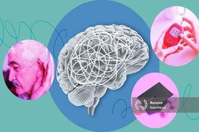 علم برای پیشگیری از زوال عقل چه پیشنهادی دارد؟