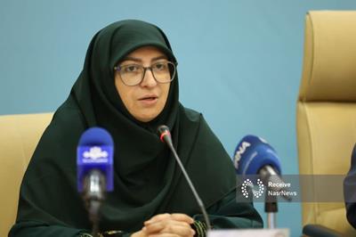 کانون‌ های داخلی گرد و غبار شناسایی و اولویت‌ بندی شدند