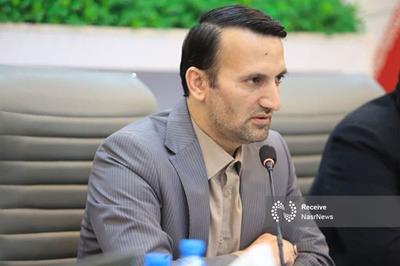 توضیحات سخنگوی آموزش و پرورش درباره کارت پایان خدمت فرهنگیان