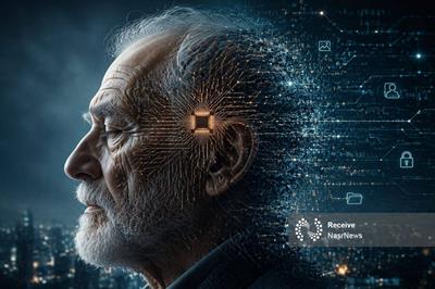 ذهن؛ آخرین مرز فناوری اطلاعات