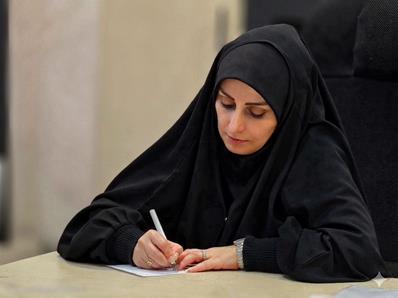 فناوری اطلاعات؛ محور تحول دیجیتال و توسعه همکاری‌های بین‌المللی در پارک علم و فناوری آذربایجان شرقی