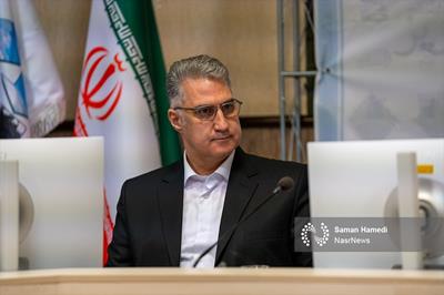 هنر گرافیک به کمک مدیریت شهری می‌آید/ تبریز؛ میزبان نخستین رویداد ملی طراحی پوستر پسماند شهری