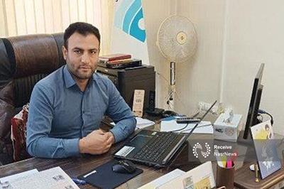 مسدود شدن ۲۱ حلقه چاه غیرمجاز در شهرستان ملکان/ توقیف ۶ دستگاه ادوات حفاری غیرمجاز
