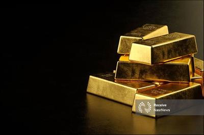 بازگشت طلای جهانی به صعود قیمت