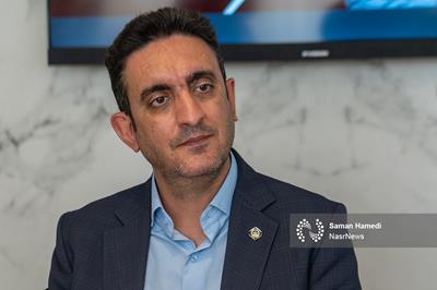 ۵۶ درصد جمعیت استان، تحت پوشش سازمان تأمین اجتماعی / کاهش نسبت پشتیبانی؛ مهم‌ترین چالش تأمین اجتماعی