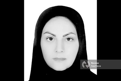 اقتصاد بقا