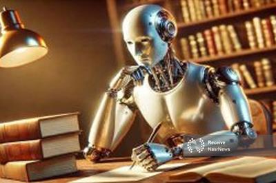 قدرتمندترین مدل عمومی هوش مصنوعی جهان فعال شد
