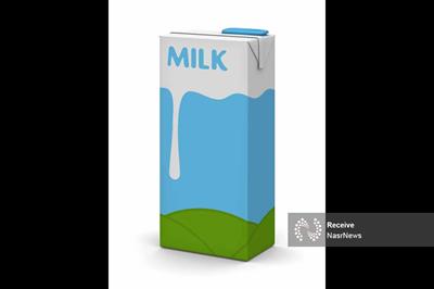 ناگفته‌هایی از ماندگاری شیرهای پاکتی؛ هشدار متخصص تغذیه