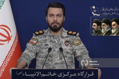 زیرساخت بزنید، هرچه زیرساخت در منطقه باقی‌مانده را می‌زنیم