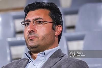 برنامه کاراگستر برای فصل آینده مشخص شد