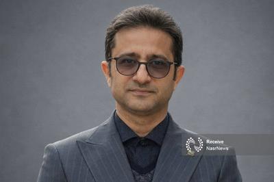 طلای جهانی در پیچ تاریخی