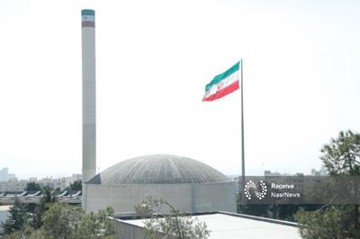 بیانیه سازمان انرژی اتمی ایران در محکومیت حمله تروریستی آمریکا به سایت در حال ساخت نیروگاه هسته‌ای دارخوین