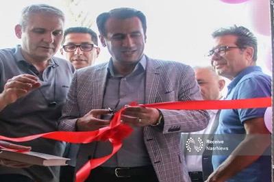 چهارمین بیمارستان شبانه‌ روزی دامپزشکی در آذربایجان‌ شرقی به بهره‌ برداری رسید