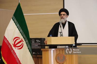 بی‌ تفاوتی اجتماعی ریشه بسیاری از بحران‌ های تاریخی است