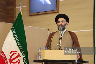 ایرانِ پساجنگ به مرجع توجه ملت‌ های جهان تبدیل می‌ شود