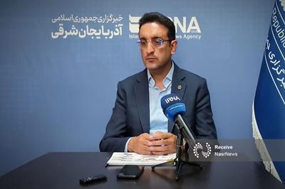 مطالبه ۳۳ هزار میلیارد ریالی تامین اجتماعی آذربایجان‌شرقی از شرکت‌های دولتی و خصوصی