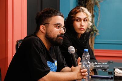 «نهنگ»؛ روایتی از رنجِ شنیده‌ نشدن انسان در بستر آیین ها و درام اجتماعی