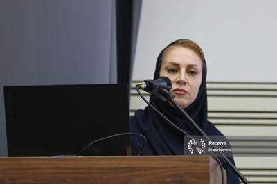 تشخیص زودهنگام و درمان مستمر، کلید کنترل بیماری ام‌اس