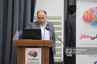 تشخیص زودهنگام زوال شناختی، کیفیت زندگی بیماران را بهبود می‌دهد