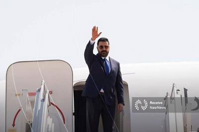 دفتر نخست وزیر عراق ادعای نیویورک تایمز در مورد پیشنهاد آتش بس را تکذیب کرد