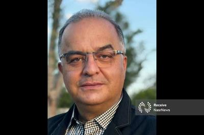 آیین بزرگداشت دبیرستان ماندگار فردوسی و چند نکته