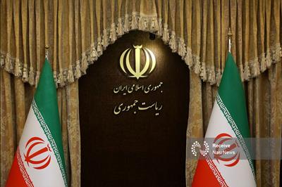 بیانیه شورای اطلاع‌رسانی دولت درباره سانسور سخنان رئیس‌جمهور در صداوسیما