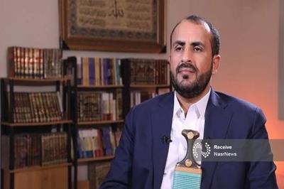 محاصره دریایی عربستان، اولین گام در نبرد محاصره در برابر محاصره است/ ریاض از هر نظر به اسرائیل شباهت دارد