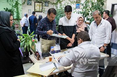 وقتی «ارتقای رتبه» جای «رسالت تربیتی» را می‌گیرد