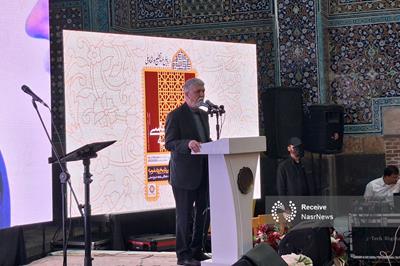 ایران مدیون صفویه است