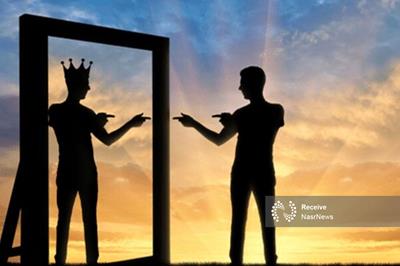 تحقیر دیگران و نیاز دائمی به تحسین، دو نشانه مهم اختلال شخصیت خودشیفته