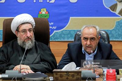 زمان، زمان همدلی و همگرایی است