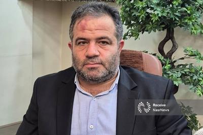 رئیس پلیس اماکن آذربایجان شرقی منصوب شد