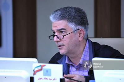  برنامه وزارت بهداشت برای سرطان دهانه رحم / ایجاد شبکه ملی مراقبت سرطان در دستور کار