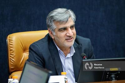 بدهی تامین اجتماعی تا پایان بهمن‌ ماه پرداخت می‌ شود